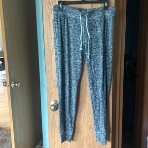 Aeropostale pj bottoms